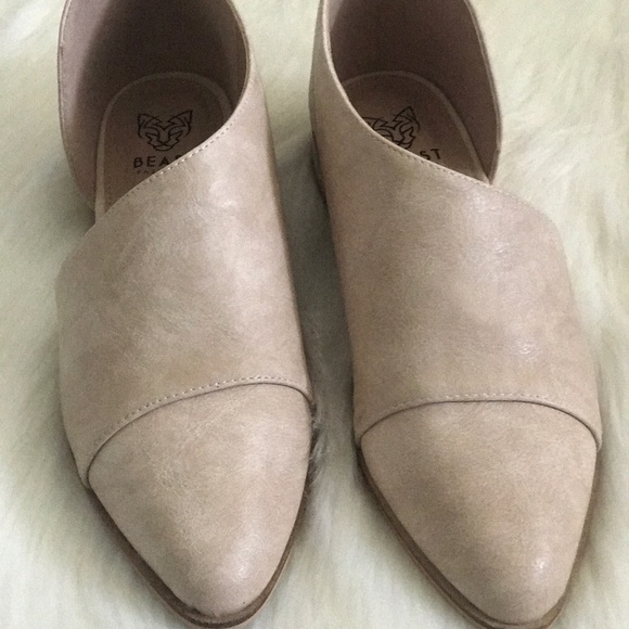 Shank Flats - Picture 6 of 8